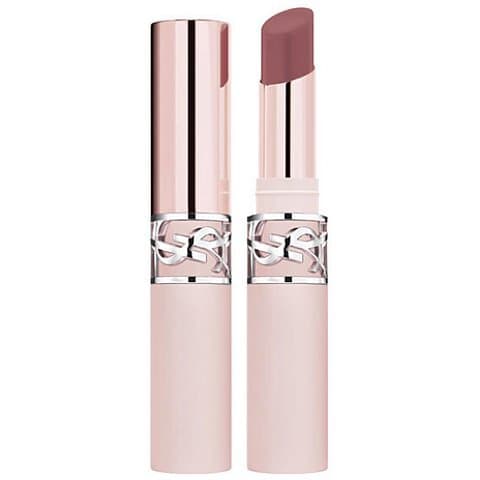 Lovenude Lip Blusher Pomadka do ust 06