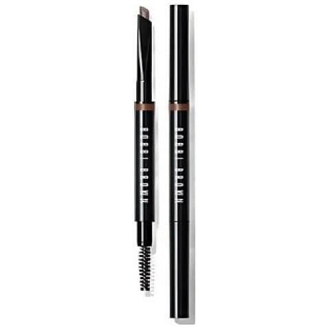 Long-Wear Brow Pencil Cień do powiek BLACK BROWN