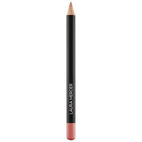Caviar Perfecting Lip Liner Kredka do ust 2