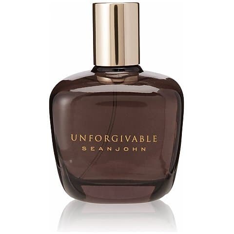 Unforgivable Men Woda toaletowa spray