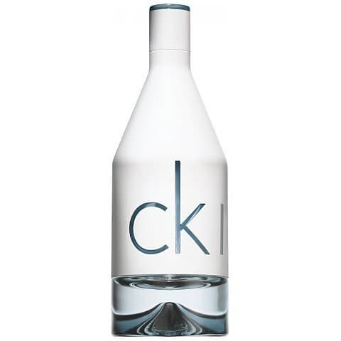 CK IN2U him Woda toaletowa spray
