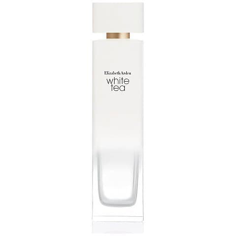 White Tea Woda toaletowa spray