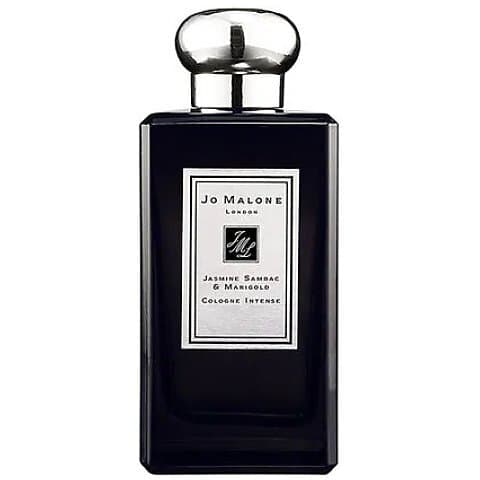 Jasmine Sambac & Marigold Woda kolońska spray