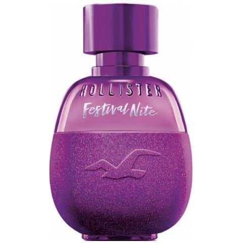 Festival Nite For Her Woda perfumowana spray