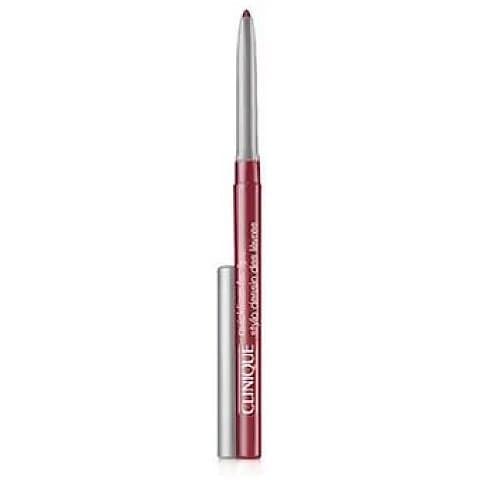 Quickliner for Lips 2023 Konturówka do ust Intense Cosmo