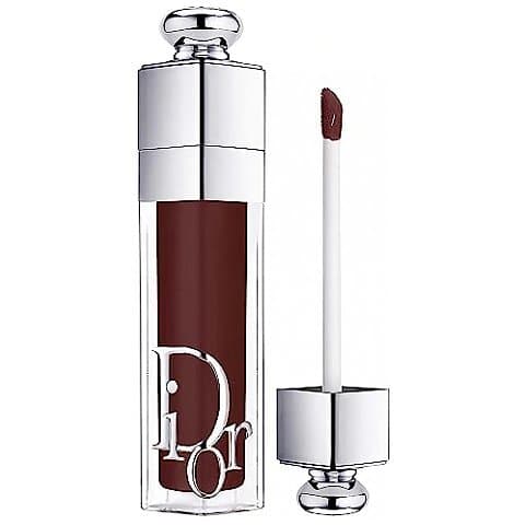Addict Lip Maximizer Błyszczyk 020