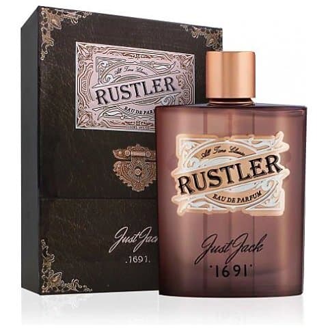 All All Time Classic Rustler Woda perfumowana spray