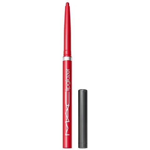 Lipglazer Liner Kredka do ust Lady Danger