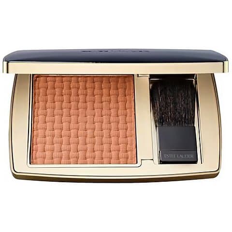 Lauder The Sculpting Powder Blush Róż prasowany Magnetic Glow