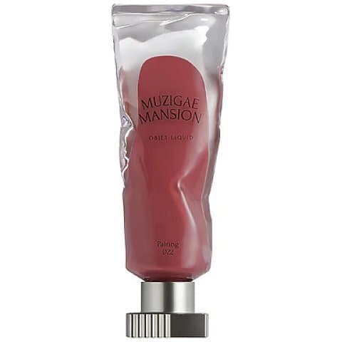 Objet Liquid Objet Liquid Renewal tint do ust 022 Pairing