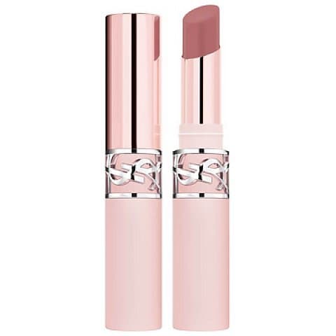 Lovenude Lip Blusher Pomadka do ust 05