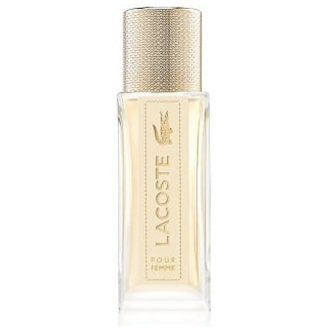 pour Femme Woda perfumowana spray
