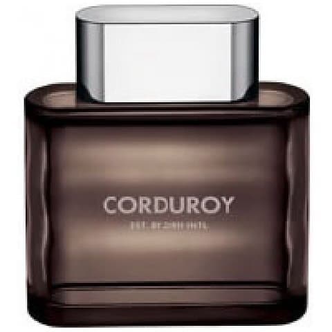 Corduroy Woda toaletowa spray