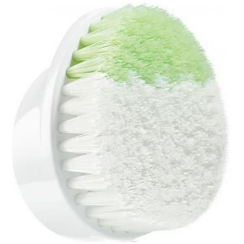 Sonic System Purifying Cleansing Brush Head Szczotka soniczna - końcówka