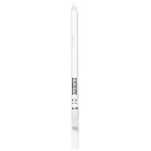 PUPA Milano Multiplay Eye Pencil 1 - ICY WHITE