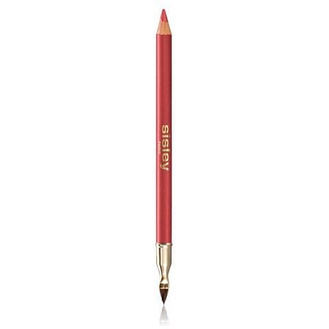 Sisley Paris Phyto-Lèvres Perfect 04 Rose Passion