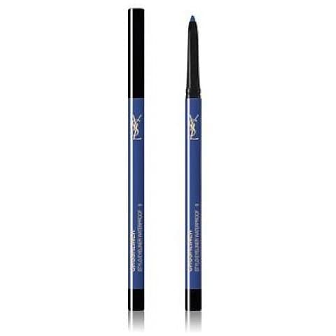 Crushliner Styli Eyeliner Waterproof Eyeliner 06