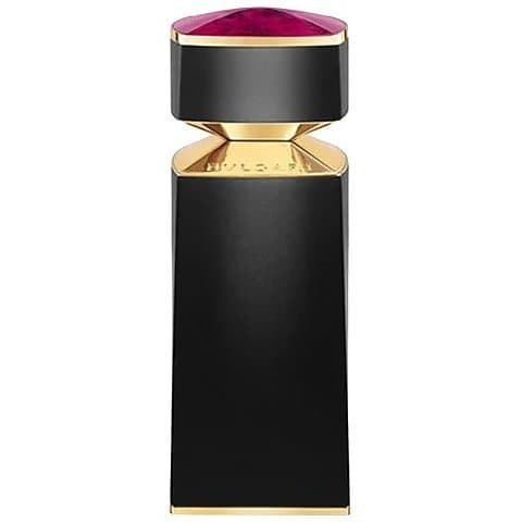 Le Gemme Share Woda perfumowana spray
