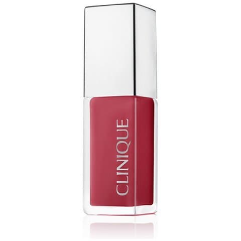 Pop Lip + Cheek Oil Olejek do ust i policzków 44 Pink Honey