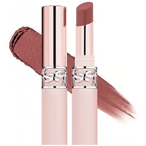 Lovenude Lip Blusher Pomadka do ust 04