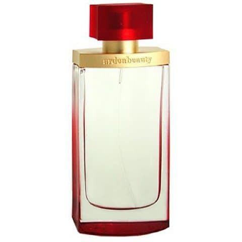 Ardenbeauty Woda perfumowana spray