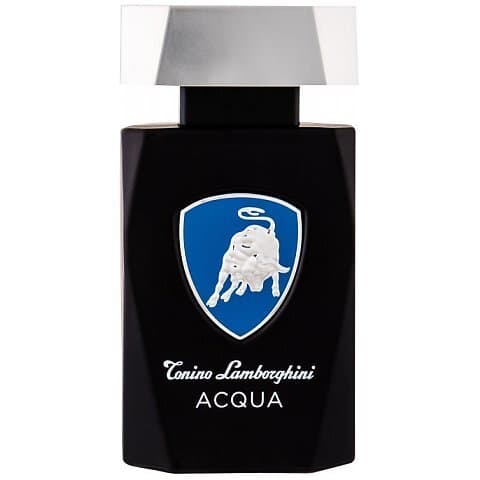 Acqua Woda toaletowa spray
