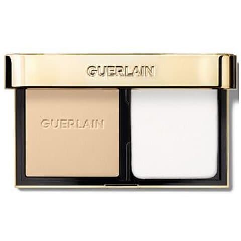 Parure Gold Skin Control High Perfection Matte Compact Foundation Podkład w kompakcie 5N Neutral