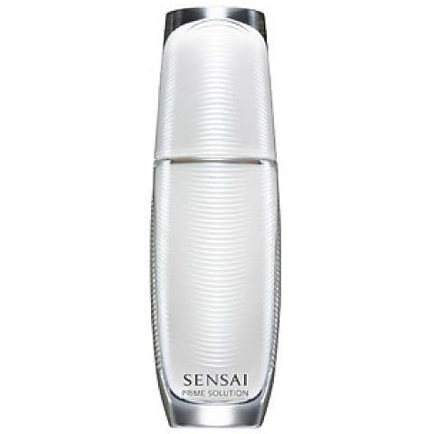 Sensai Prime Solution Emulsja do twarzy
