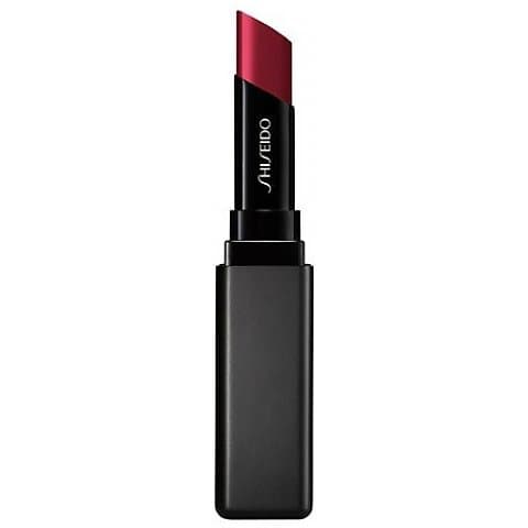 Visionairy Gel Lipstick Pomadka 204 Scarlet Rush