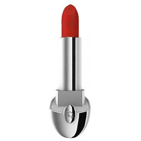 Rouge G de Guerlain The Matt Lipstick Shade Refill Pomadka matowa N°44
