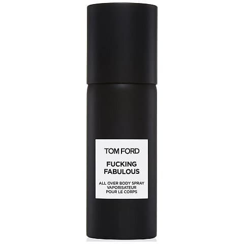 Tom Ford Fucking Fabulous Dezodorant spray