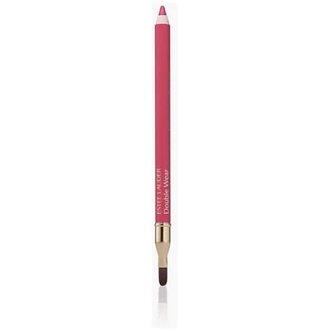 Double Wear 24H Stay-in-Place Lip Liner Konturówka do ust 011 Pink