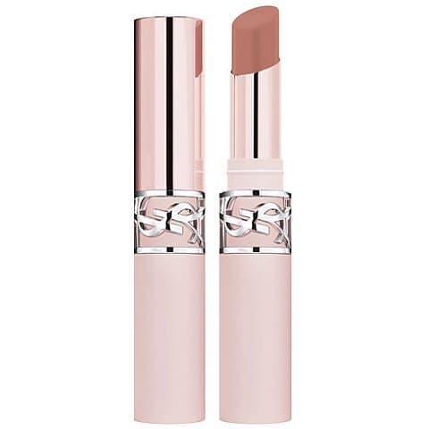 Lovenude Lip Blusher Pomadka do ust 02