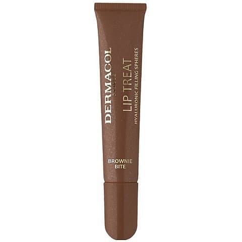 Lip Treat Balsam do ust 13 Brownie Bite