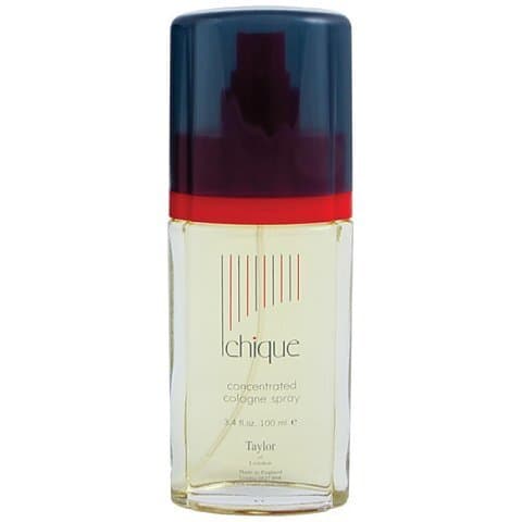 Chique Woda kolońska spray