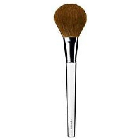 Powder Brush Pędzel do pudru
