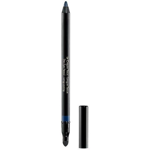 The Eye Pencil - Long Lasting with Applicator & Pencil Sharpener Kredka do oczu 04 Katy Navy