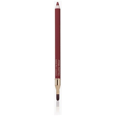 Double Wear 24H Stay-in-Place Lip Liner Konturówka do ust 017 Mauve