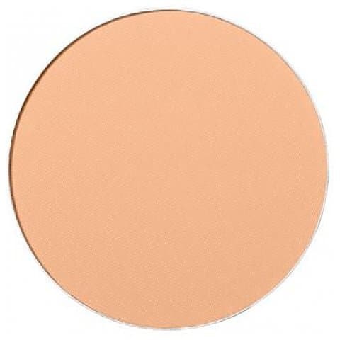 Sun UV Protector Compact refill Puder w kompakcie Medium Orche wkład