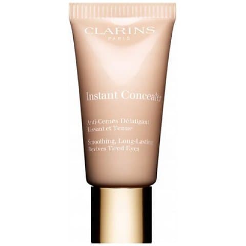 Instant Concealer Wygładzający korektor na cienie pod oczami 2,5