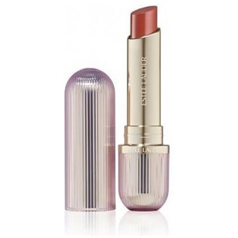 Lauder Futurist HydraPlump Tinted Lip Balm Pomadka do ust Sheer Oasis