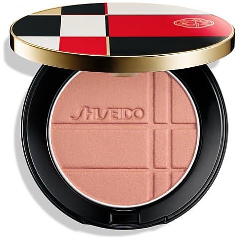 Color + Glow Enhancer Wielozadaniowy kosmetyk do makijażu oczu i twarzy 04 Coral Moonstone