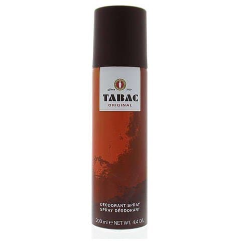 + Wirtz Tabac Original Dezodorant spray
