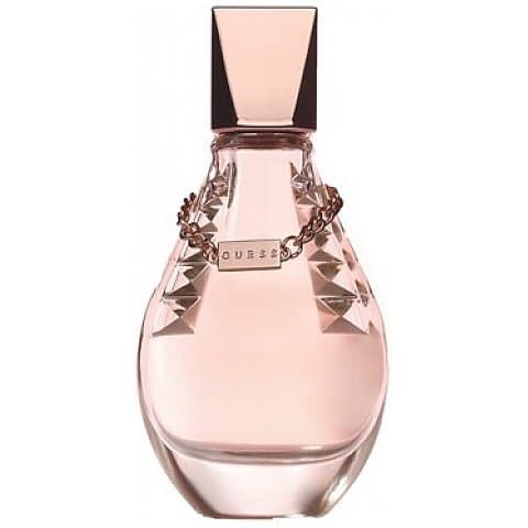 Dare Woda toaletowa spray