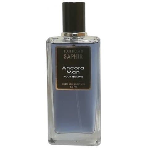 Saphir Ancora Man Woda perfumowana spray