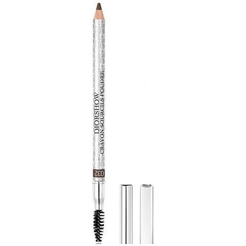 DIOR Diorshow Brow Pencil 032 Dark Brown