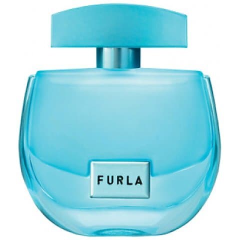 Unica Woda perfumowana spray