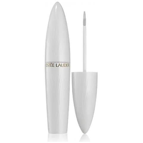 Lauder Turbo Lash Serum Serum do rzęs