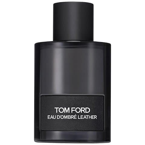 Tom Ford Eau D'Ombre Leather Woda toaletowa spray
