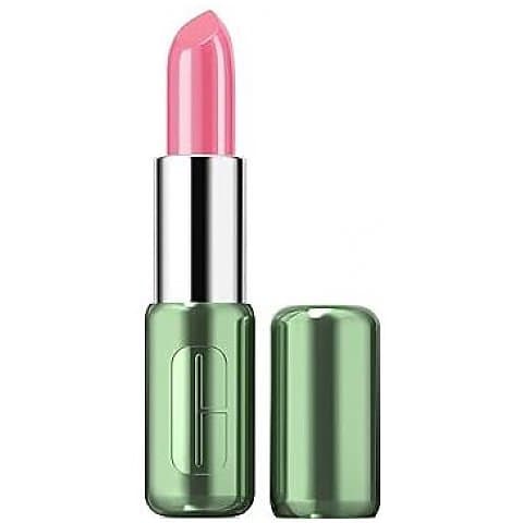 Pop Longwear Lipstick Pomadka do ust 09 Sweet Pop - Shine